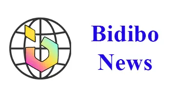 Bidibo News